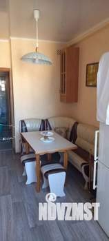 3-к квартира, вторичка, 68м2, 11/12 этаж