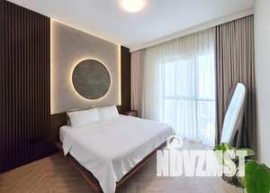 1-к квартира, вторичка, 38м2, 3/5 этаж