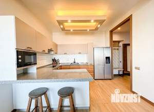 3-к квартира, вторичка, 88м2, 10/18 этаж