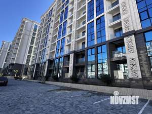 1-к квартира, вторичка, 29м2, 7/11 этаж