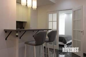 2-к квартира, вторичка, 70м2, 6/13 этаж