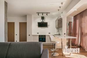 2-к квартира, вторичка, 60м2, 13/16 этаж