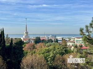 2-к квартира, вторичка, 69м2, 5/5 этаж