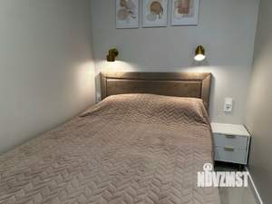 1-к квартира, вторичка, 29м2, 11/12 этаж