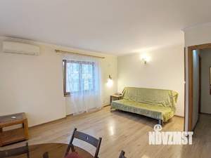 Фото квартиры на продажу (2)