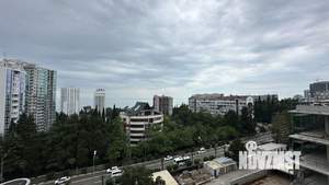 4-к квартира, вторичка, 147м2, 8/16 этаж