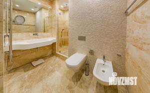 2-к квартира, вторичка, 95м2, 2/6 этаж