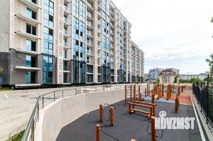 2-к квартира, вторичка, 49м2, 8/10 этаж