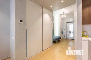 2-к квартира, вторичка, 45м2, 7/11 этаж