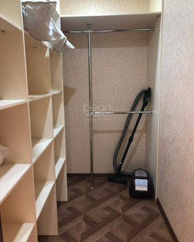 3-к квартира, вторичка, 90м2, 4/6 этаж