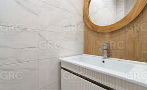 3-к квартира, вторичка, 66м2, 2/22 этаж