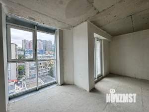 2-к квартира, вторичка, 46м2, 7/11 этаж