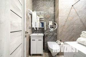 2-к квартира, вторичка, 70м2, 1/5 этаж