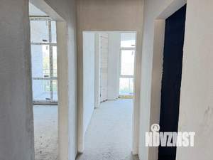 4-к квартира, вторичка, 110м2, 1/5 этаж
