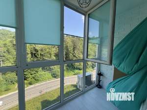 2-к квартира, вторичка, 56м2, 9/9 этаж
