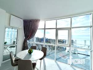 Студия квартира, вторичка, 34м2, 12/12 этаж