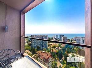 2-к квартира, вторичка, 65м2, 12/18 этаж