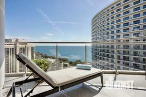 2-к квартира, вторичка, 70м2, 22/24 этаж