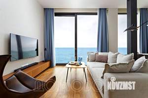 2-к квартира, вторичка, 50м2, 2/3 этаж