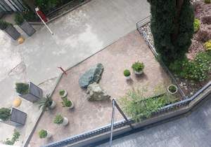 2-к квартира, вторичка, 51м2, 6/21 этаж