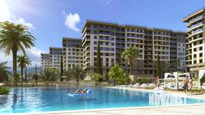 3-к квартира, вторичка, 60м2, 2/10 этаж