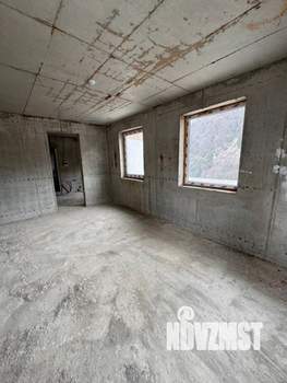 1-к квартира, вторичка, 38м2, 12/22 этаж