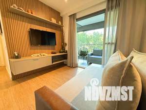 2-к квартира, вторичка, 75м2, 2/5 этаж