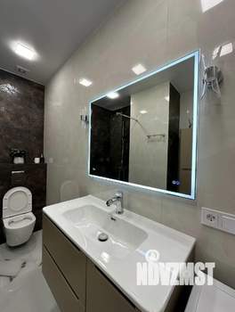 2-к квартира, вторичка, 70м2, 3/13 этаж