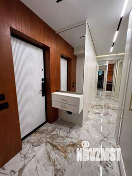 4-к квартира, вторичка, 93м2, 7/9 этаж