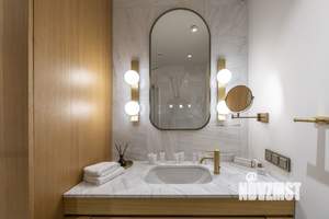 2-к квартира, вторичка, 50м2, 6/8 этаж