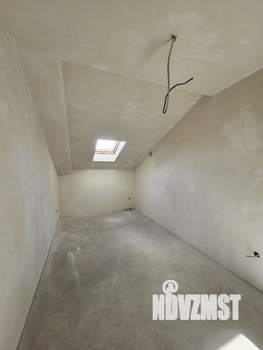 1-к квартира, вторичка, 33м2, 7/7 этаж