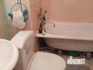 Студия квартира, вторичка, 22м2, 5/6 этаж