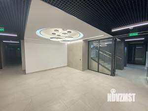 3-к квартира, вторичка, 92м2, 6/6 этаж