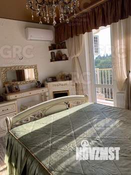 3-к квартира, вторичка, 90м2, 17/21 этаж