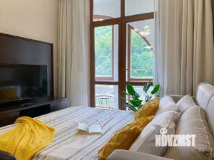 1-к квартира, вторичка, 35м2, 6/7 этаж