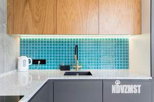 3-к квартира, вторичка, 75м2, 5/26 этаж