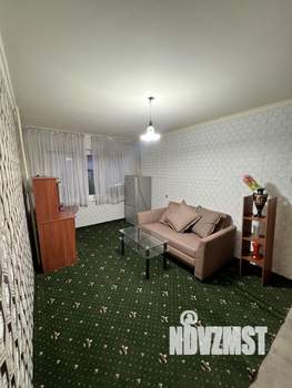 2-к квартира, вторичка, 47м2, 1/2 этаж