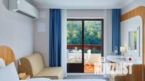 1-к квартира, вторичка, 40м2, 10/20 этаж