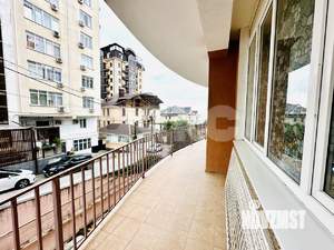 1-к квартира, вторичка, 80м2, 4/8 этаж