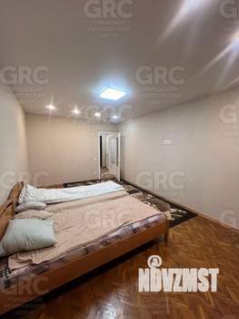2-к квартира, вторичка, 47м2, 6/9 этаж