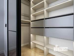 2-к квартира, вторичка, 46м2, 18/20 этаж