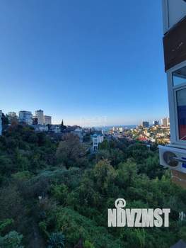 Студия квартира, вторичка, 28м2, 5/7 этаж