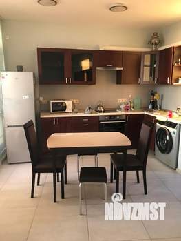 2-к квартира, вторичка, 49м2, 13/21 этаж