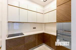 2-к квартира, вторичка, 59м2, 14/17 этаж