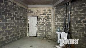 Студия квартира, вторичка, 41м2, 2/5 этаж