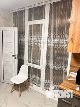 Студия квартира, вторичка, 30м2, 2/3 этаж
