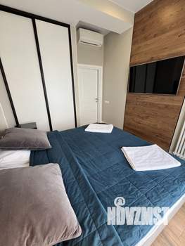2-к квартира, вторичка, 65м2, 10/13 этаж