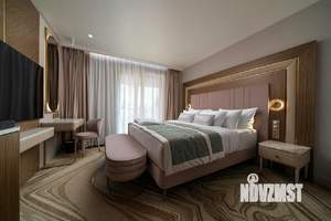 2-к квартира, вторичка, 48м2, 9/10 этаж