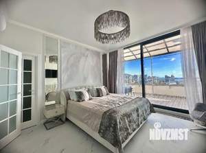 2-к квартира, вторичка, 40м2, 14/17 этаж