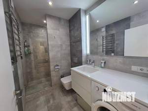 3-к квартира, вторичка, 74м2, 12/20 этаж